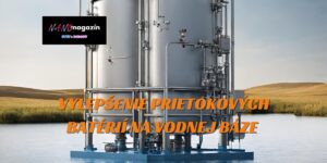 prietokové batérie.jpg