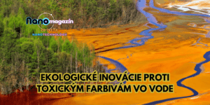 nanočistenie vody.jpg