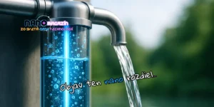 nano čistenie vody.jpg