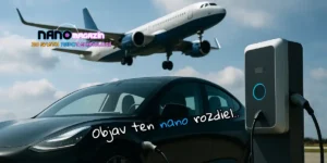 nano materiály.jpg