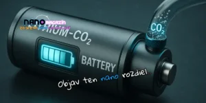 batérie dýchajúce CO₂.jpg