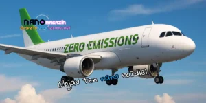 palivový článok.jpg