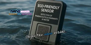 eco-friendly.jpg