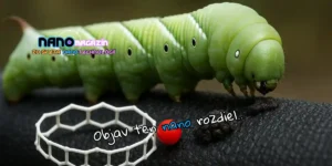 nanomateriály.jpg