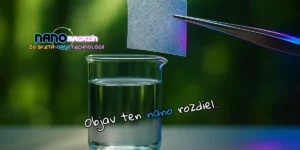 nanocelulóza filter.jpg